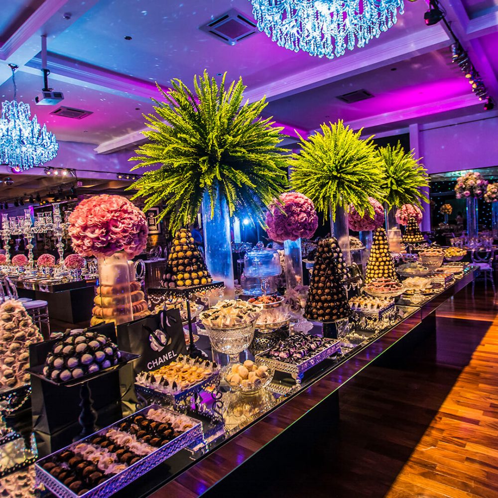 ar_portfolio_events