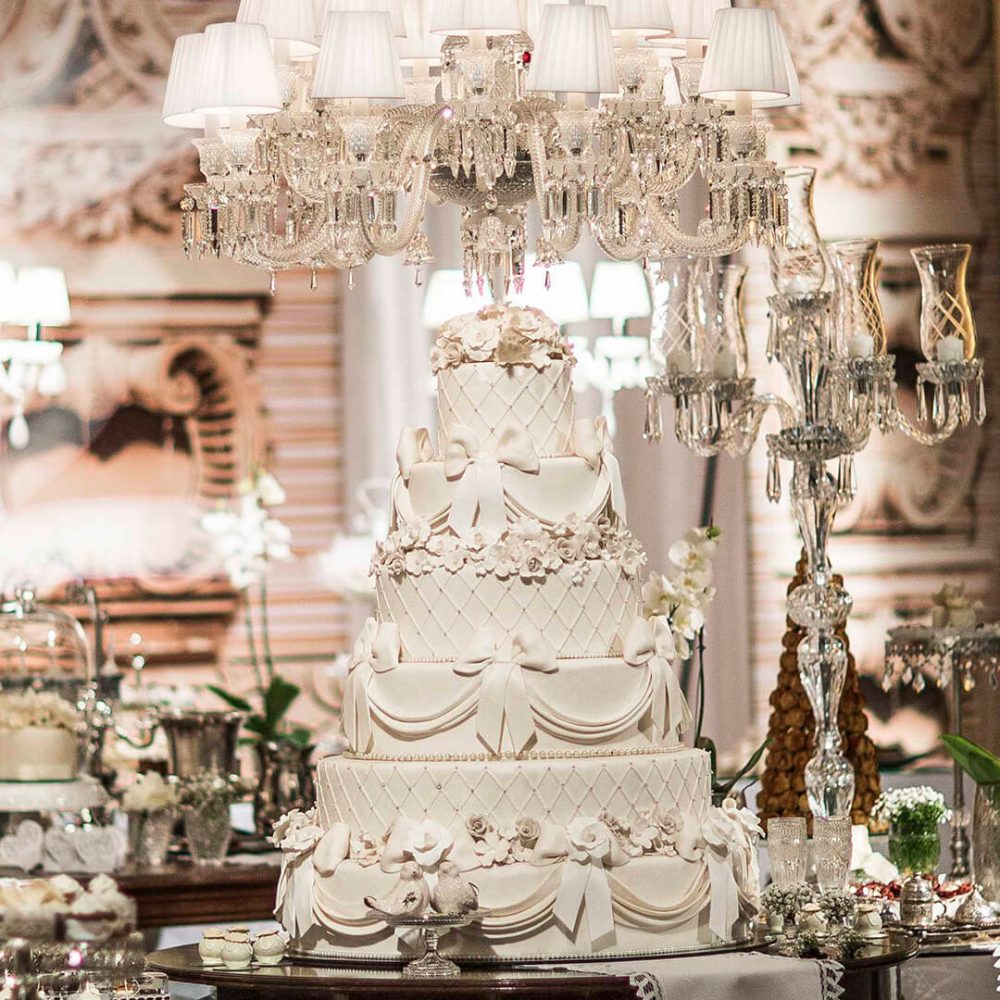 ar_portfolio_wedding
